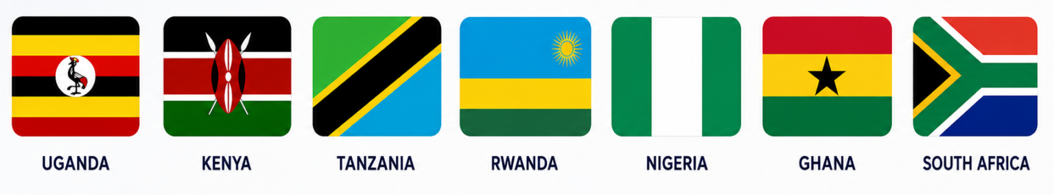countries (1)