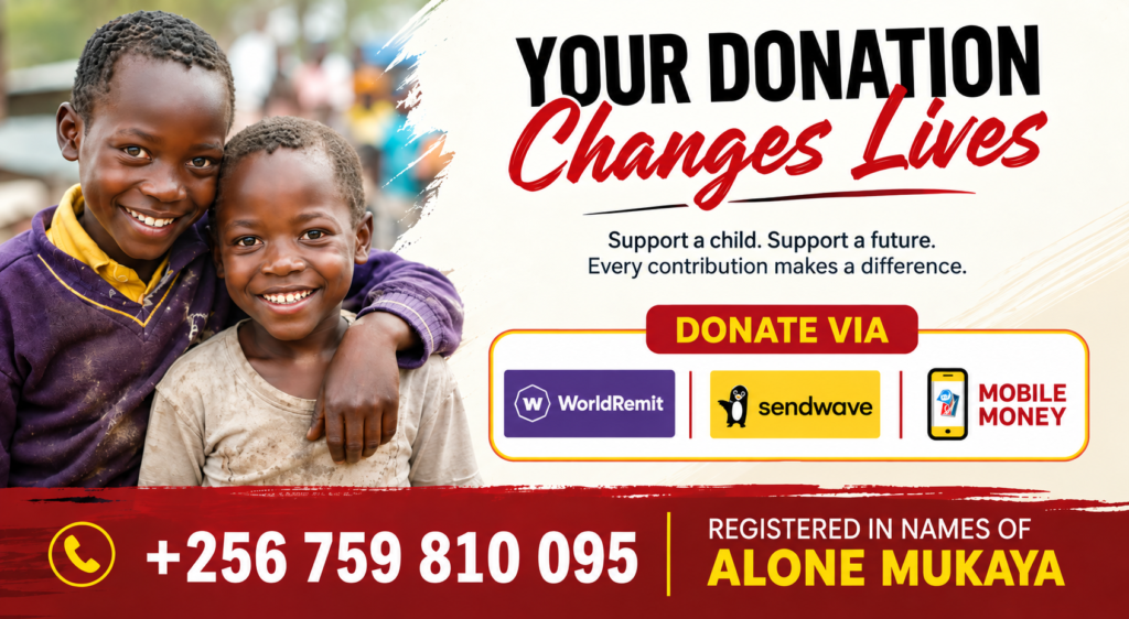 new donate